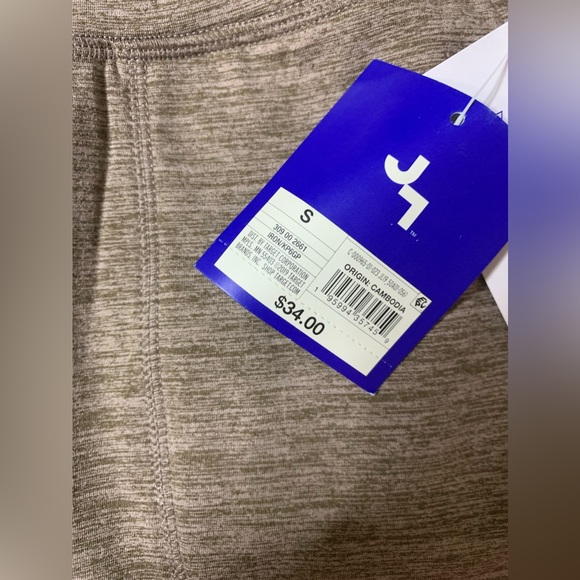 JOYLAB NET WOMEN - Picture 4 of 5